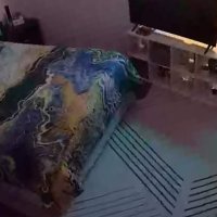 Thefirstclassjd Live Sex Cams Webcam Shows