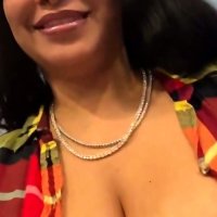 BIG TITS REDBONE MILF 2