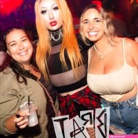 Instagram – Kenna - Page 9 image 103