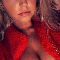 Instagram – Kenna - Page 11 image 125