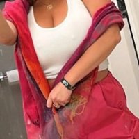 Instagram – Kenna - Page 14 image 159