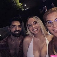 Instagram – Kenna - Page 2 image 19