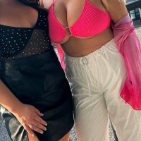 Instagram – Kenna - Page 2 image 23