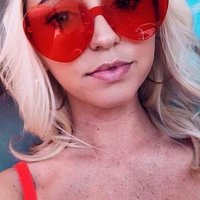 Instagram – Kenna - Page 3 image 29