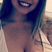 Instagram – Kenna - Page 3 image 32