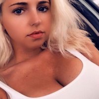 Instagram – Kenna image 6