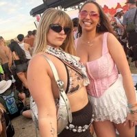 Instagram – Kenna - Page 5 image 51