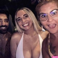 Instagram – Kenna image 7
