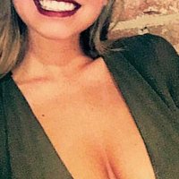 Instagram – Kenna image 8