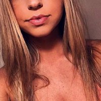 Instagram – Kenna - Page 7 image 75