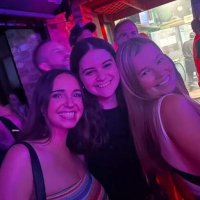 Instagram – Kenna image 9