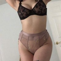 OnlyFans – fakeredhead666 - Page 2 image 20
