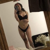 OnlyFans – fakeredhead666 image 4