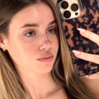 OnlyFans – H@iley Gr1ce - Page 2 image 16