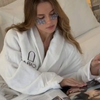 OnlyFans – H@iley Gr1ce image 3