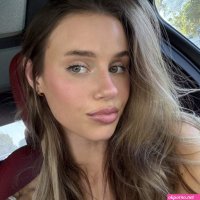 OnlyFans – H@iley Gr1ce image 5