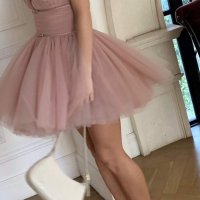 OnlyFans – H@iley Gr1ce image 10