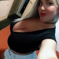 Others – Antonella - Page 30 image 359