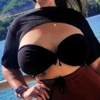 Instagram – Rocío Ayelen Fernández / fernandezrocioayeleen image 3