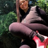 Instagram – Rocío Ayelen Fernández / fernandezrocioayeleen - Page 4 image 39