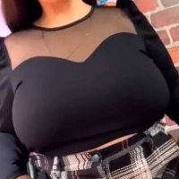 Instagram – Rocío Ayelen Fernández / fernandezrocioayeleen - Page 4 image 42