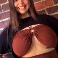 Instagram – Rocío Ayelen Fernández / fernandezrocioayeleen image 6