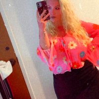OnlyFans – Tab / @tab0301 image 12