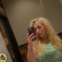 OnlyFans – Tab / @tab0301 - Page 2 image 20