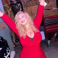 OnlyFans – Tab / @tab0301 image 10