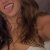 Instagram – Aimee B - Page 4 image 41