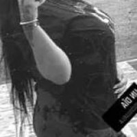 OnlyFans – Naty_Queenofmilk / @queenofmilk06 - Page 5 image 60