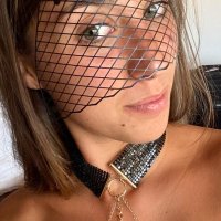 OnlyFans – Virgoart - Page 2 image 24