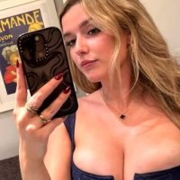 Instagram – hoeliviagarry / hoeliviagarry - Page 3 image 33