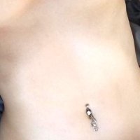 Free live sex call me horny see your dick : 44 7448966452