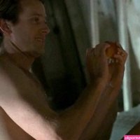 We Asked Real Queers About the Call Me By Your Name Sequel