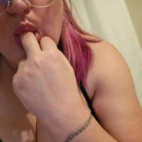 OnlyFans – Koopiekatie / @koopiekatie - Page 58 image 689