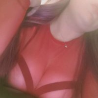 OnlyFans – Koopiekatie / @koopiekatie - Page 59 image 701