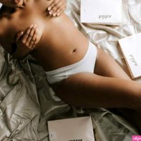 OnlyFans op 21-jarige leeftijd: Beginners inhoud geld verdienen