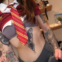 Ruby Hexx