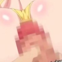 Hentai Anal Virgem Dando Gostoso
