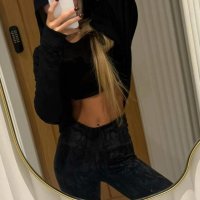Instagram – Lilli Cassidy [Nudes] - Page 6 image 71