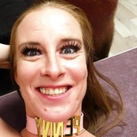 Gratis amateur brunette freckles blowjob facial UHD 4K 2160p pornivideos 2026
