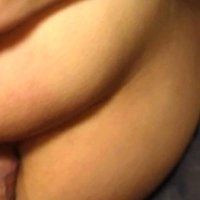 Asian first Time Anal Takes it Deep and Hard!!!!