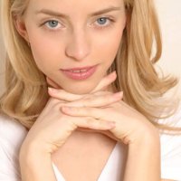 Ashley Lightspeed Nude Creator-Made Exclusive Content 830