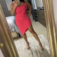 Ava Addams Shower Onlyfans Creator Video Content 995