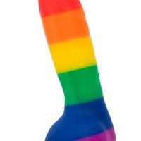 Big Gay Dildo