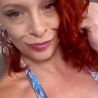 bunnistarr01 OnlyFans