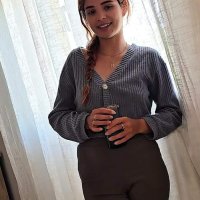 Canales Porno Online Porn Videos: Free 720p HD XXX-rated Sex Videos 2026