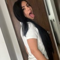 Sofia Montero bustysofia sofmontero Nude Leaked OnlyFans