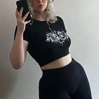 kvwviiju Nude Leaks OnlyFans Photos 4